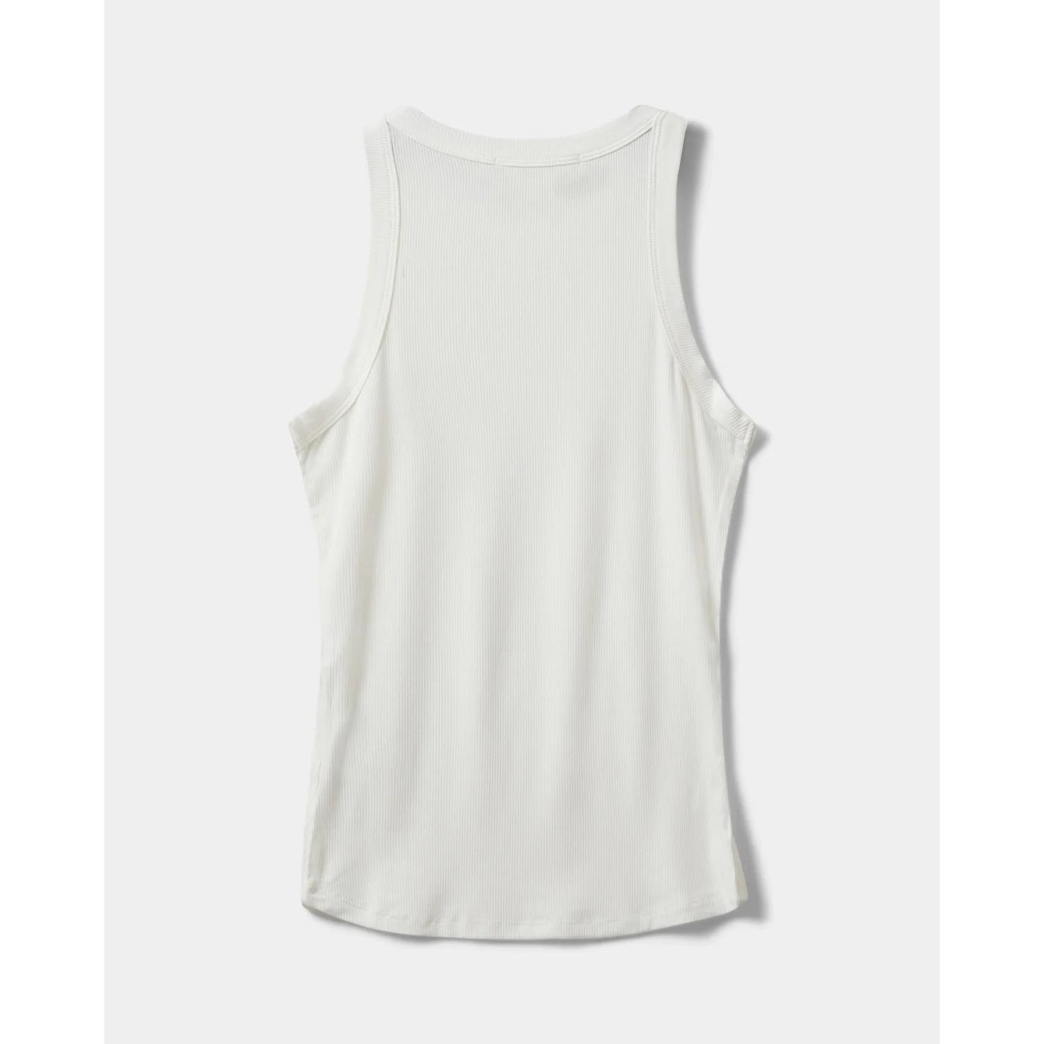 product/s/o/sofie-schnoor_snos215-0100_white_2.jpg