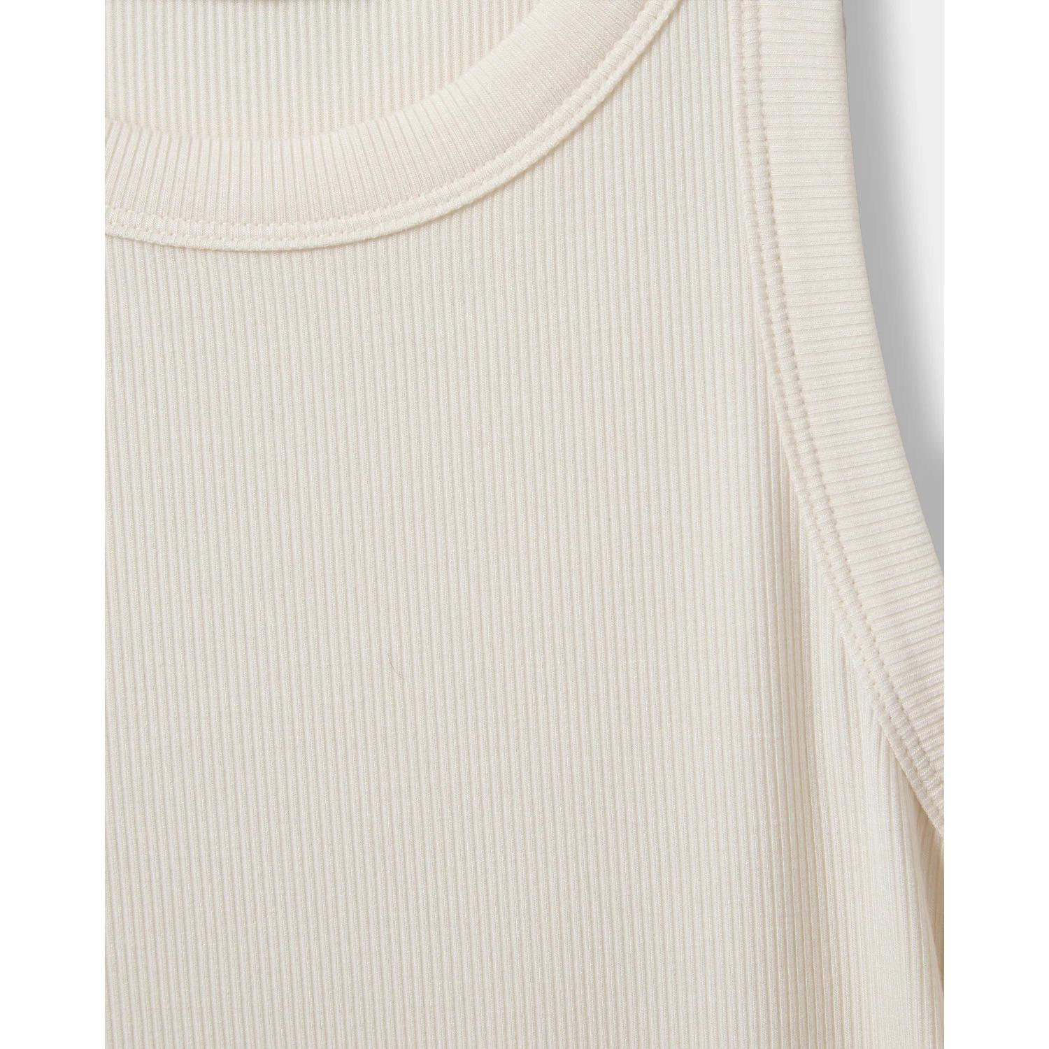 product/s/o/sofie-schnoor_snos215-0109_off-white_3.jpg