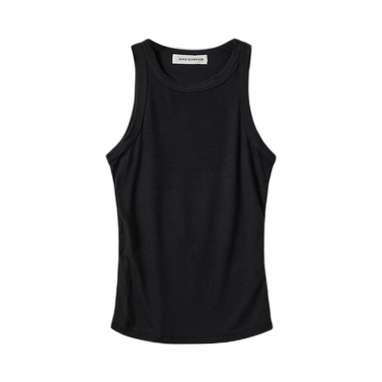 product/s/o/sofie-schnoor_snos215-1000_black_1.jpg