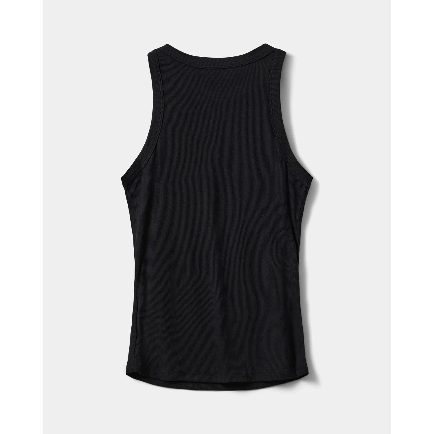 product/s/o/sofie-schnoor_snos215-1000_black_2.jpg
