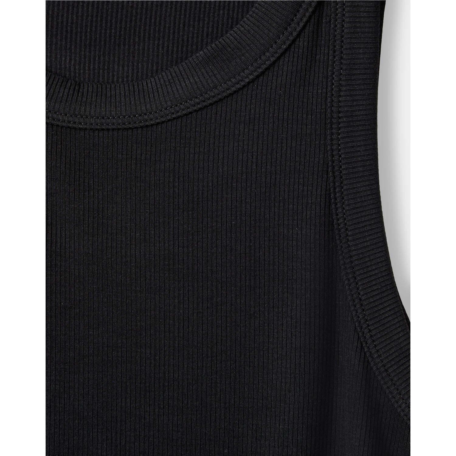 product/s/o/sofie-schnoor_snos215-1000_black_3.jpg