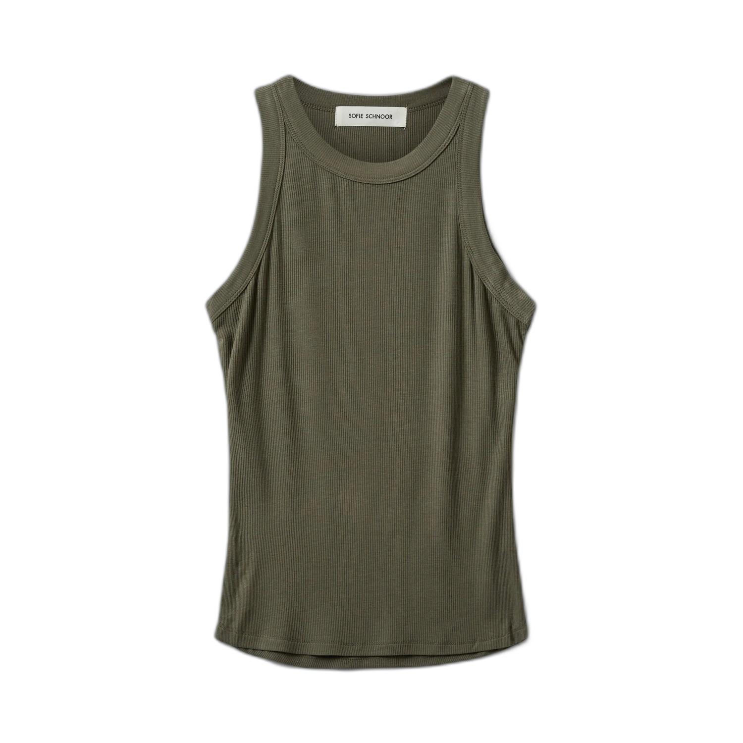 product/s/o/sofie-schnoor_snos215-3061_army-green_1.jpg
