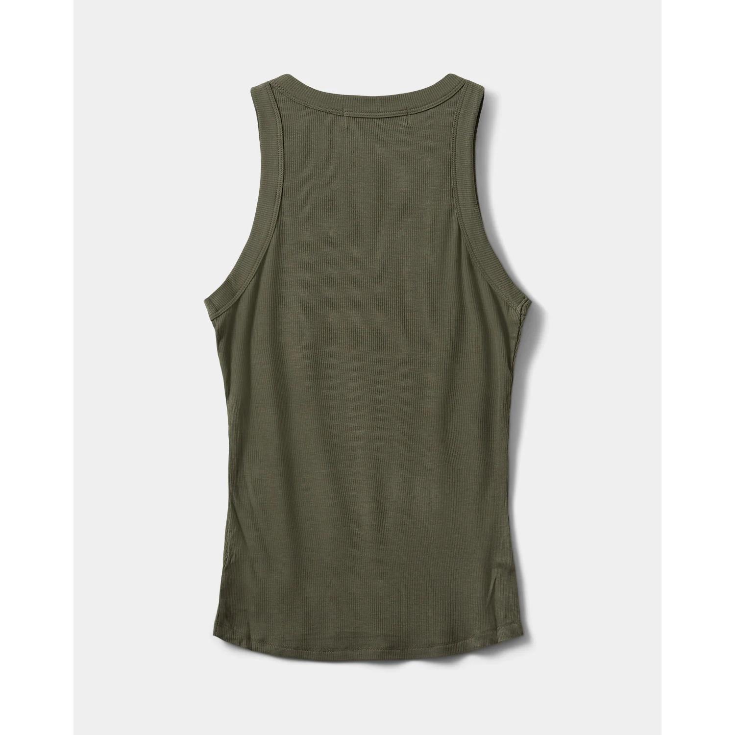 product/s/o/sofie-schnoor_snos215-3061_army-green_2.jpg