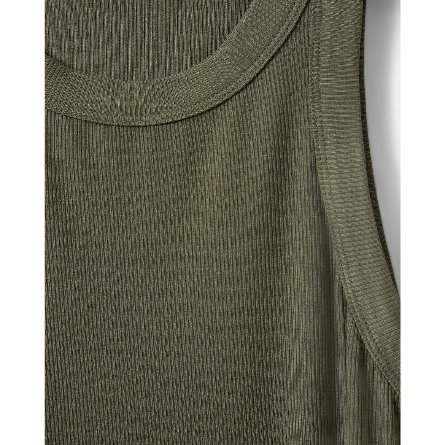 product/s/o/sofie-schnoor_snos215-3061_army-green_3.jpg