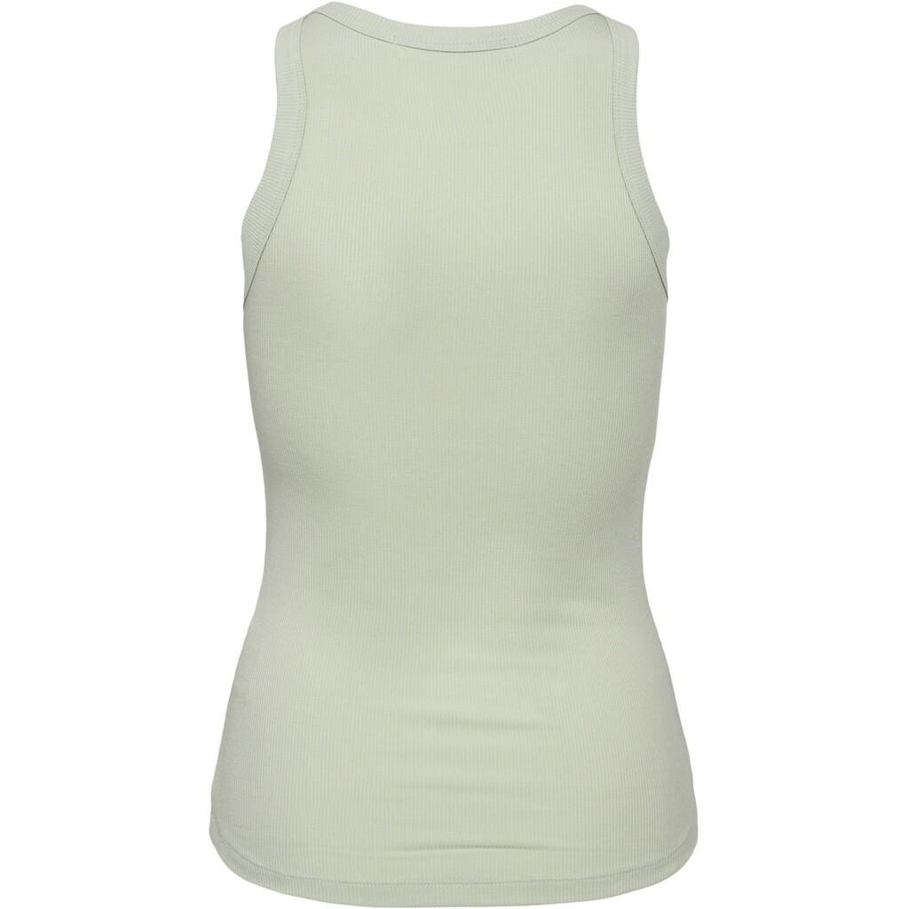 product/s/o/sofie-schnoor_snos215-3077_mint_2.jpg