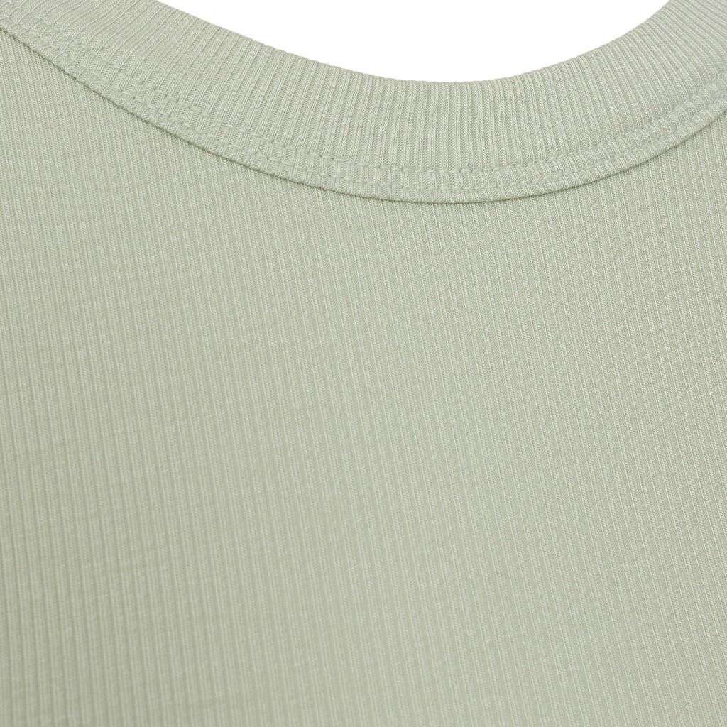 product/s/o/sofie-schnoor_snos215-3077_mint_3.jpg