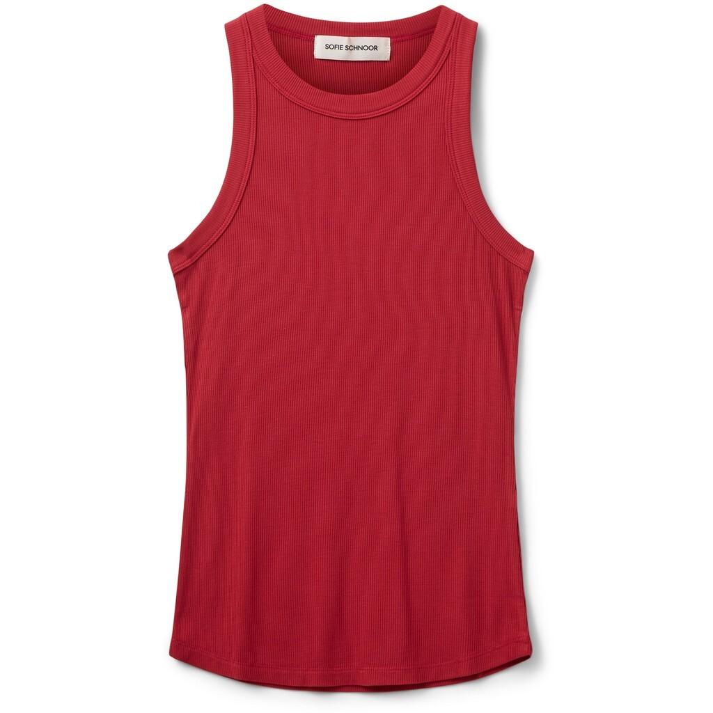 product/s/o/sofie-schnoor_snos215-4154_red_1.jpg