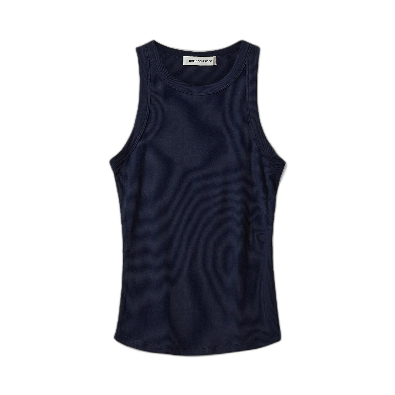 product/s/o/sofie-schnoor_snos215-5111_navy_1.jpg