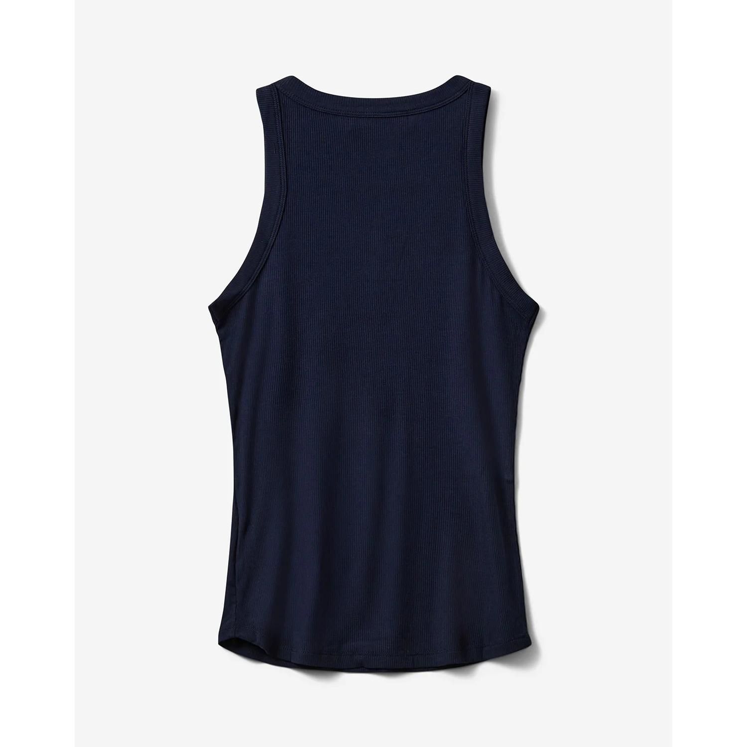product/s/o/sofie-schnoor_snos215-5111_navy_2.jpg