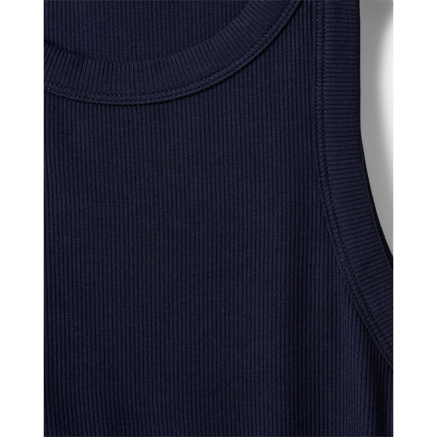product/s/o/sofie-schnoor_snos215-5111_navy_3.jpg