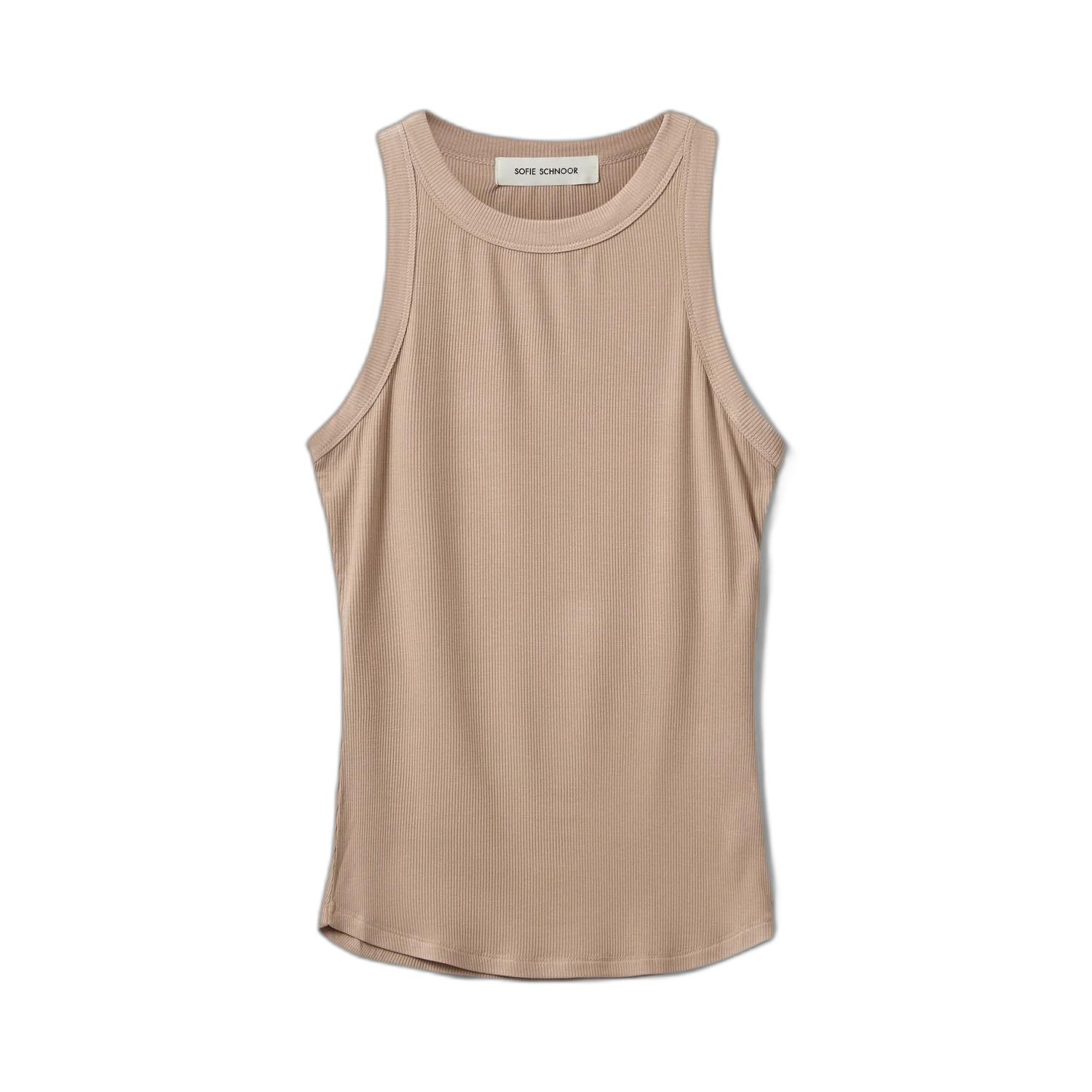product/s/o/sofie-schnoor_snos215-7015_beige_1.jpg