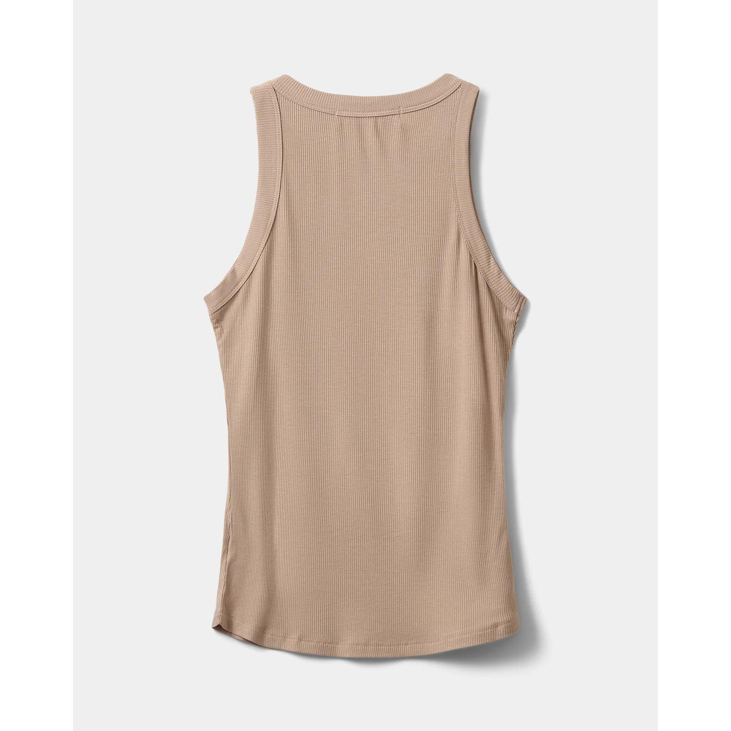 product/s/o/sofie-schnoor_snos215-7015_beige_2.jpg