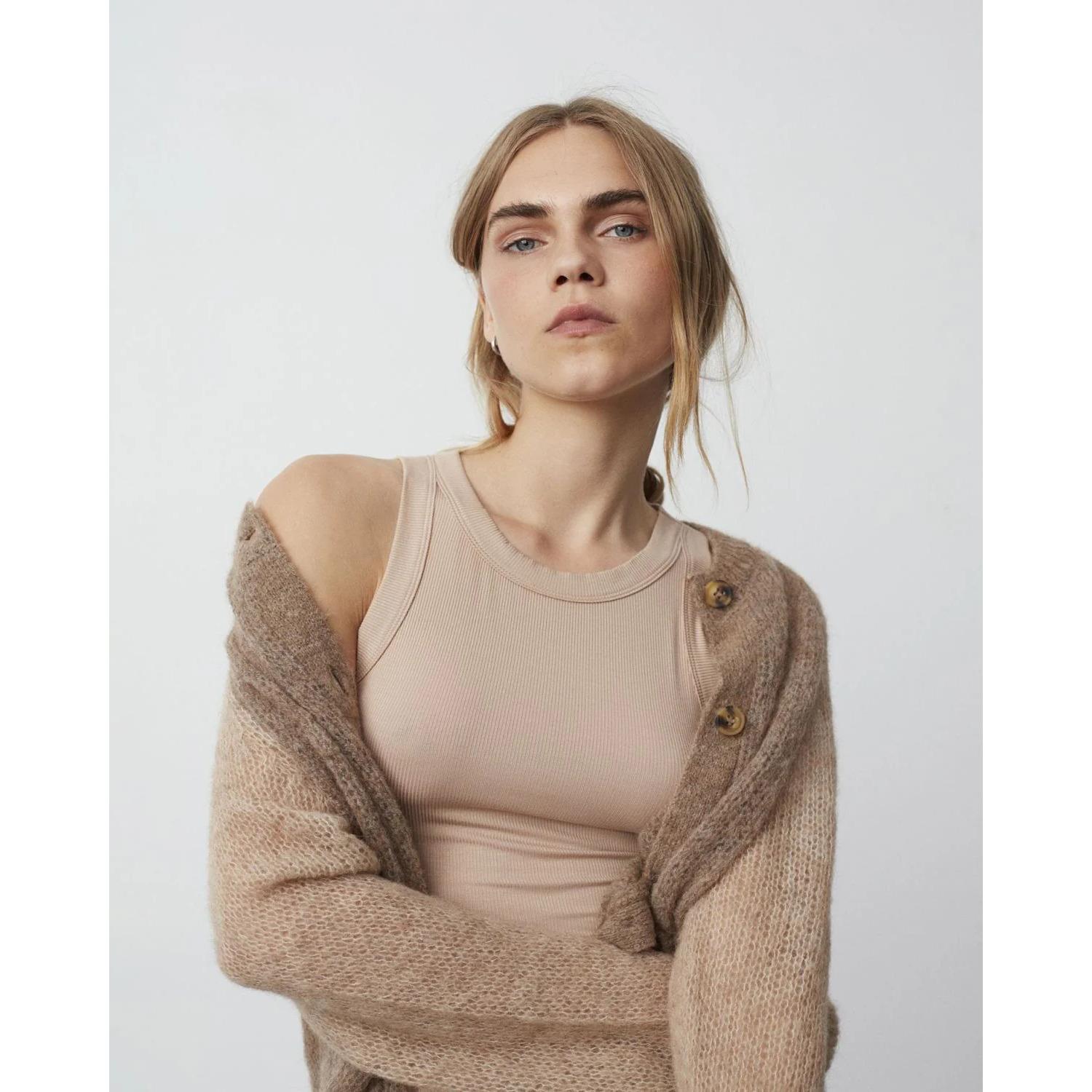 product/s/o/sofie-schnoor_snos215-7015_beige_3.jpg