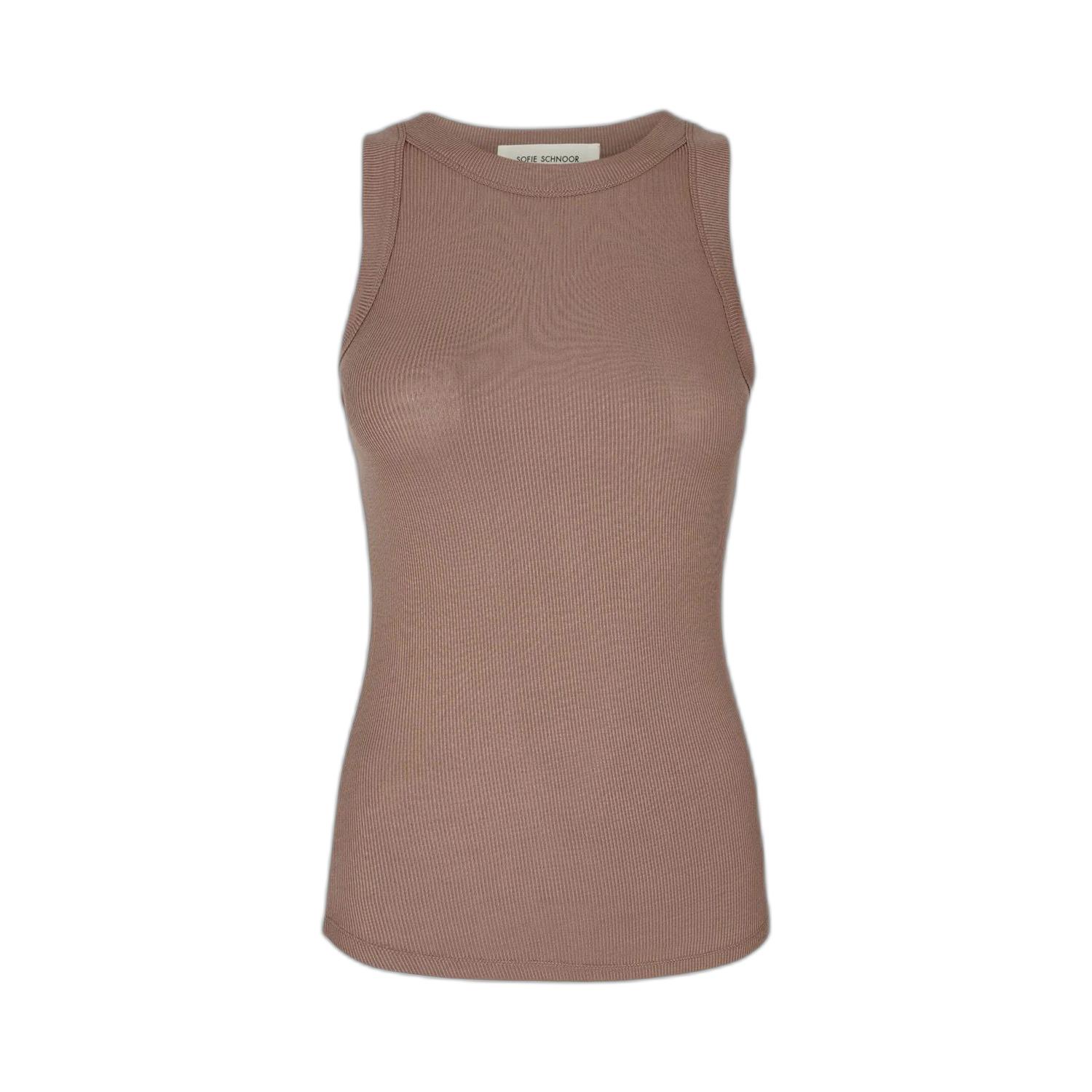 product/s/o/sofie-schnoor_snos215-7052_brown_1.jpg