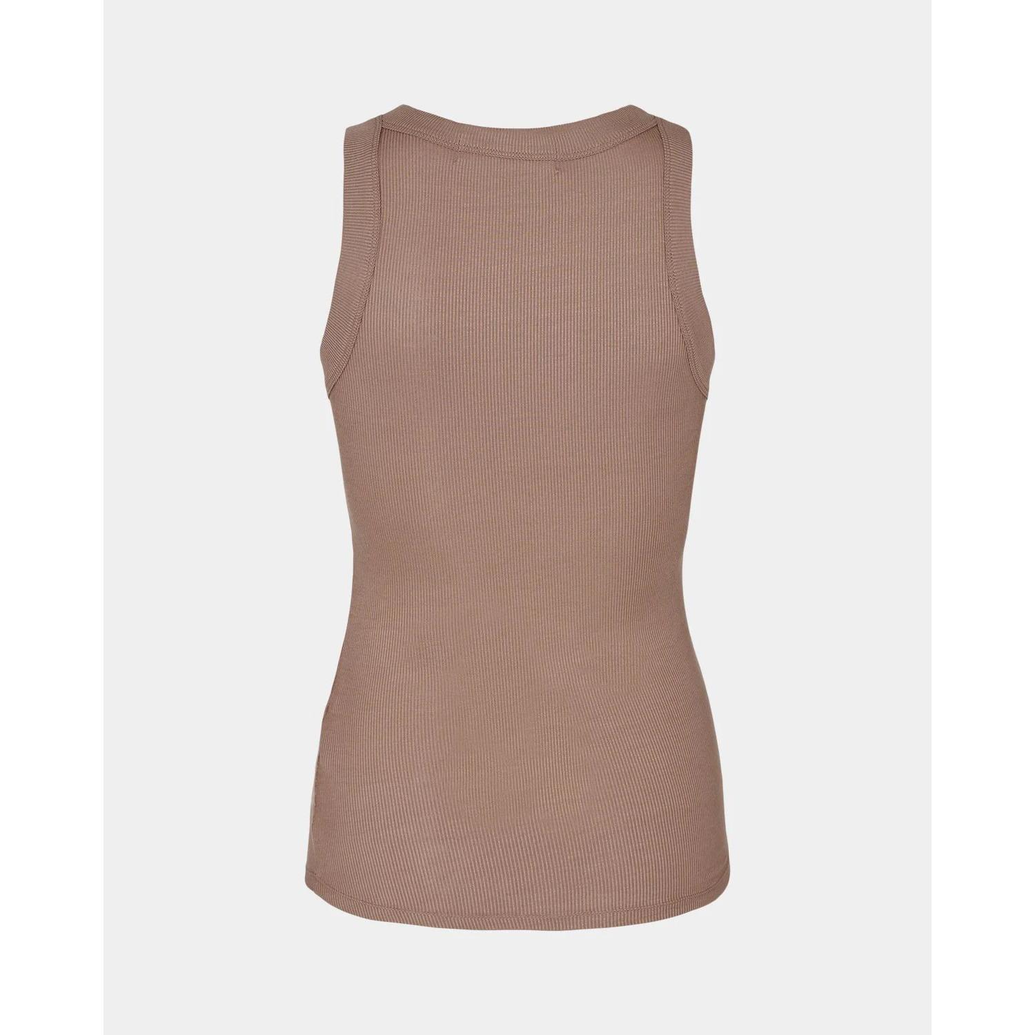 product/s/o/sofie-schnoor_snos215-7052_brown_2.jpg