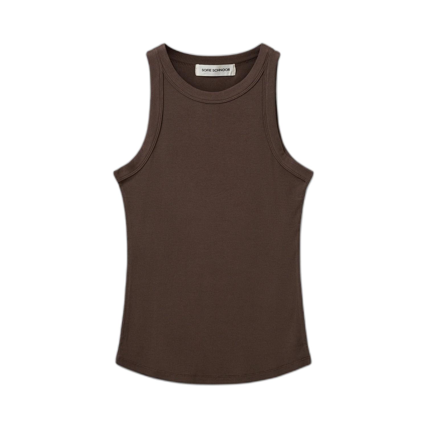 product/s/o/sofie-schnoor_snos215-7129_brown-fudge_1.jpg