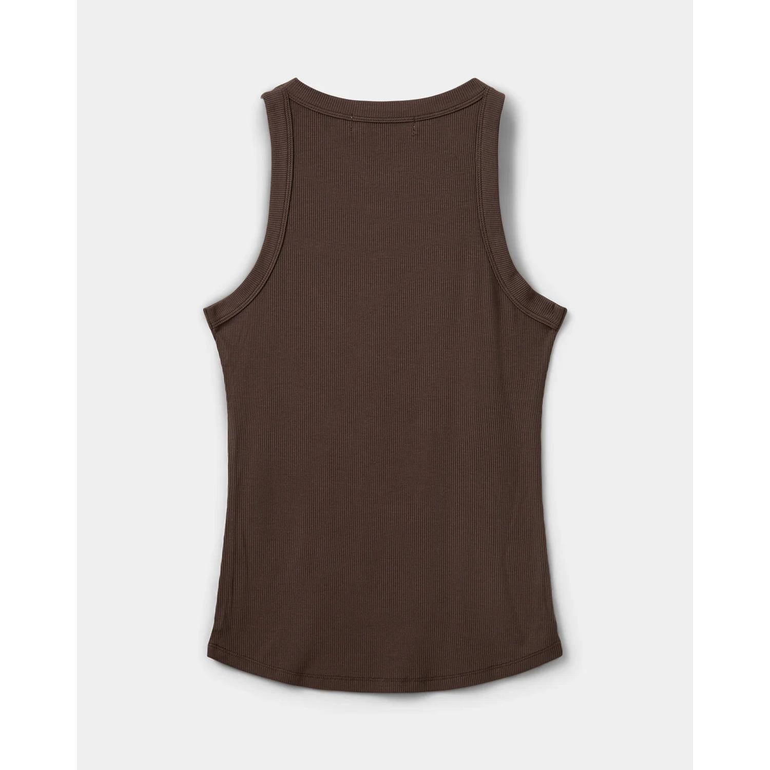 product/s/o/sofie-schnoor_snos215-7129_brown-fudge_2.jpg