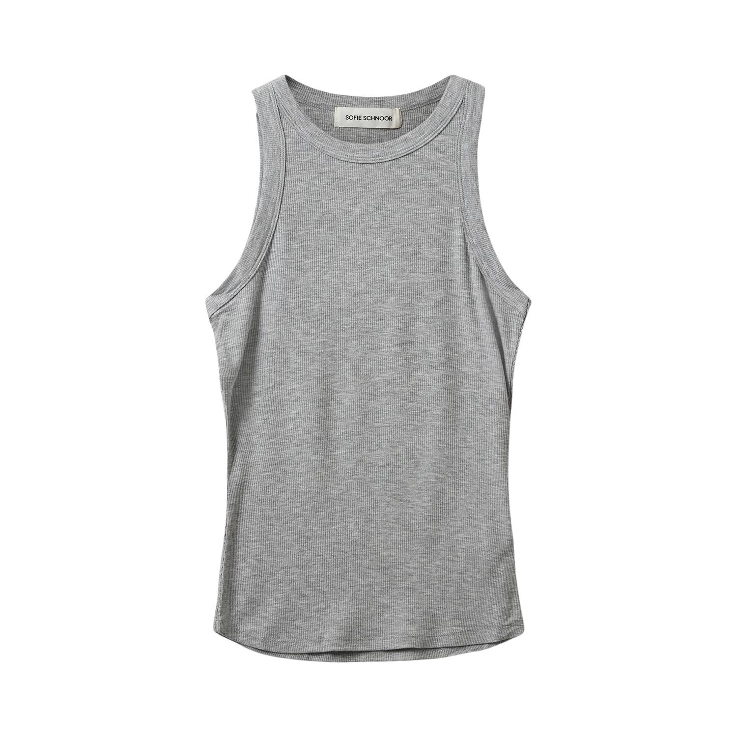 product/s/o/sofie-schnoor_snos215-8000_grey-mel_1.jpg