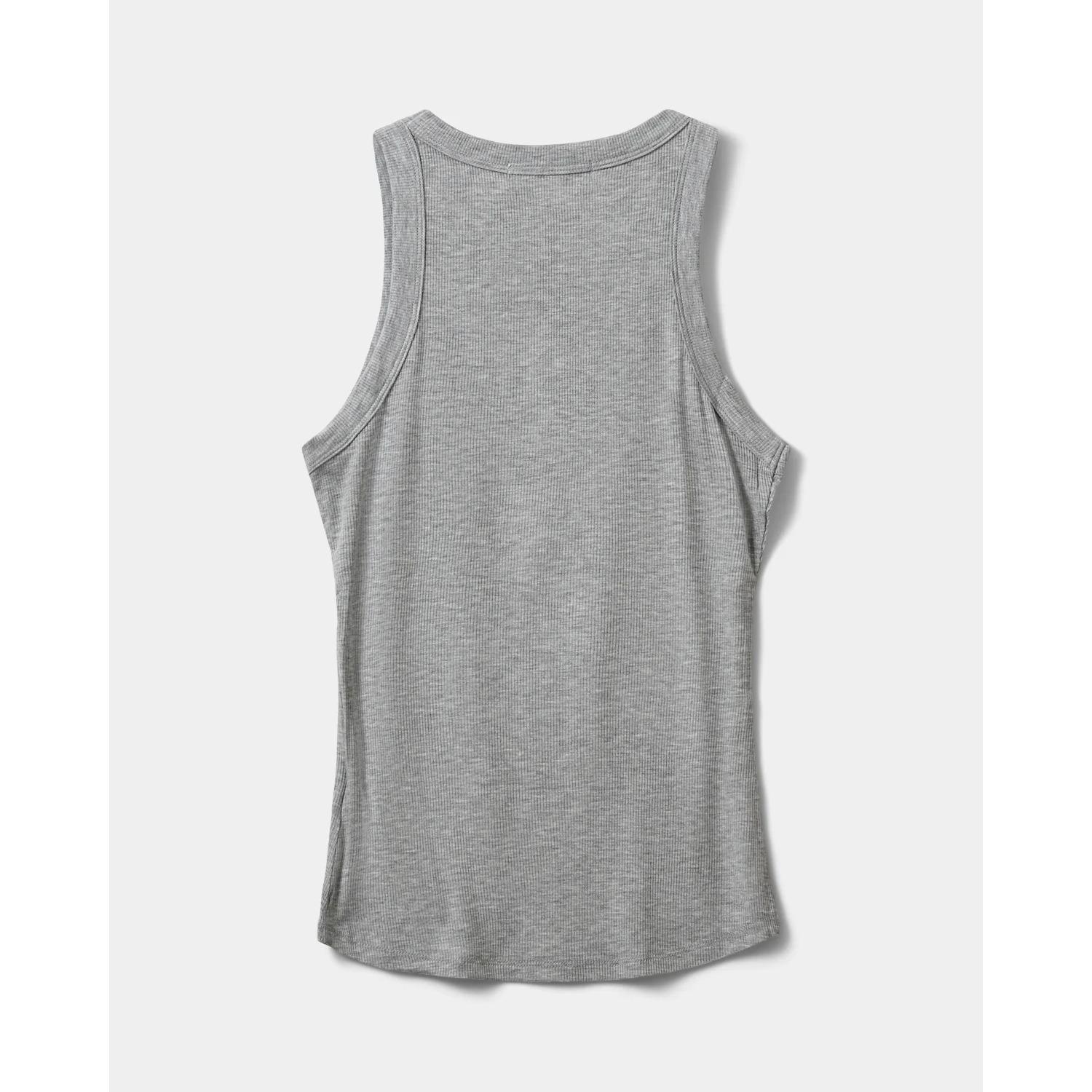 product/s/o/sofie-schnoor_snos215-8000_grey-mel_2.jpg