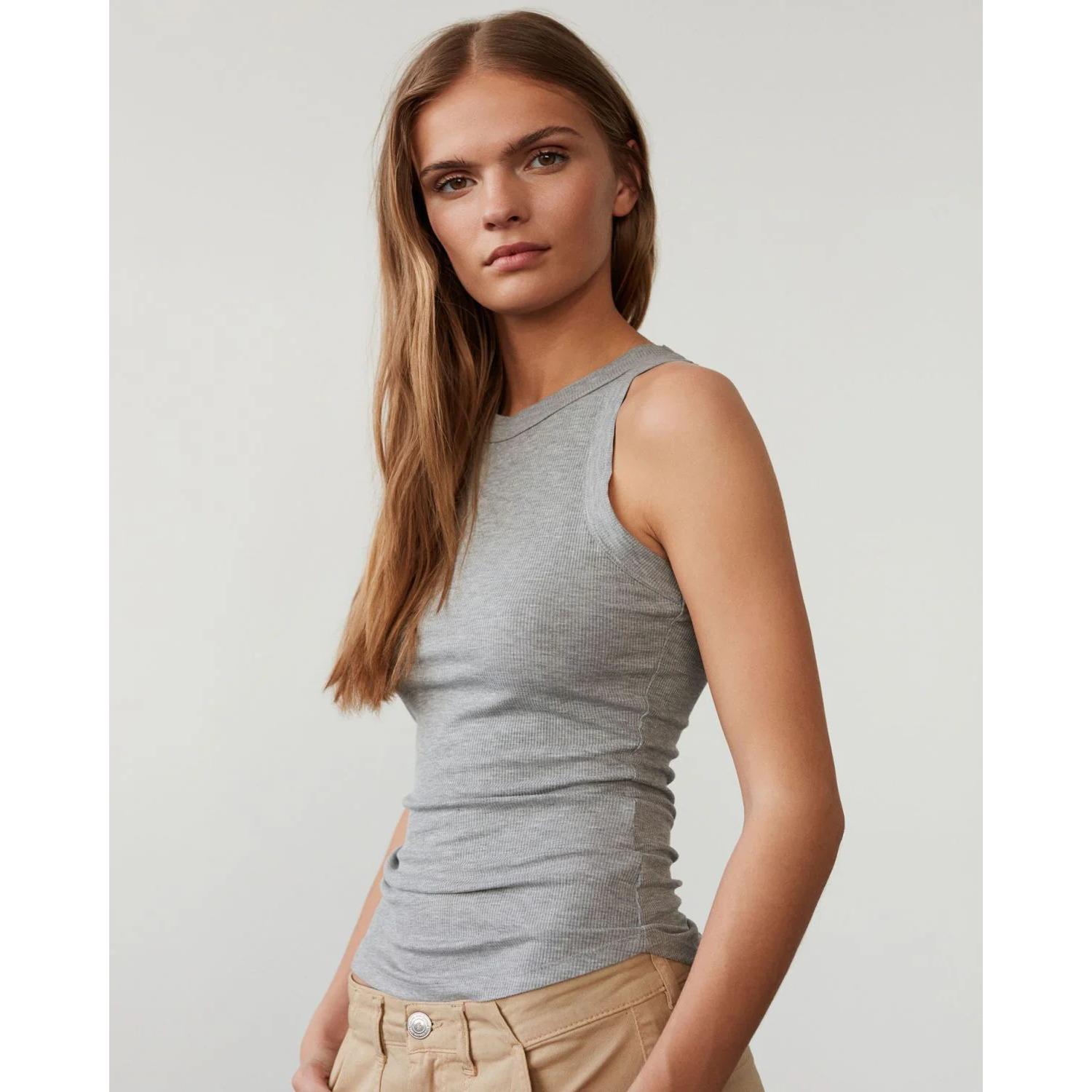 product/s/o/sofie-schnoor_snos215-8000_grey-mel_3.jpg