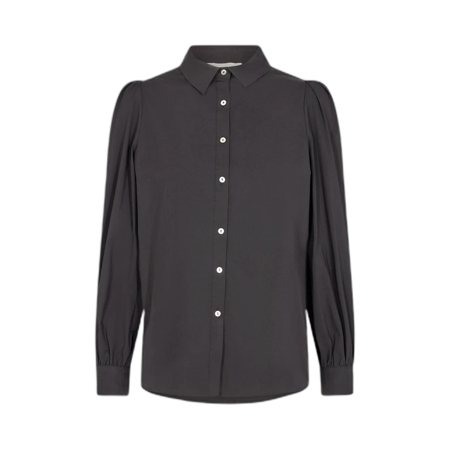 product/s/o/sofie-schnoor_snos223-1000_black_1.jpg