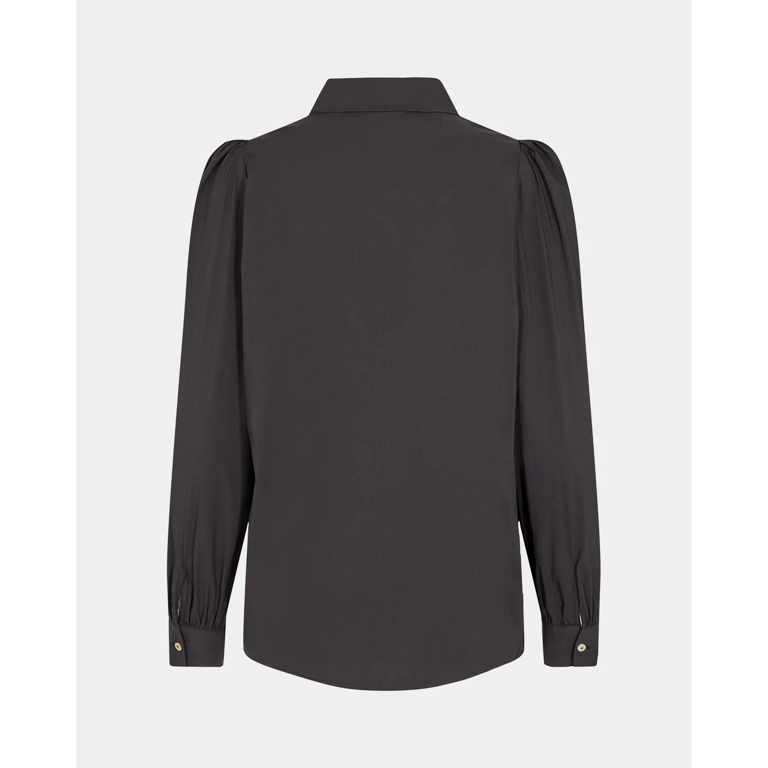 product/s/o/sofie-schnoor_snos223-1000_black_2.jpg