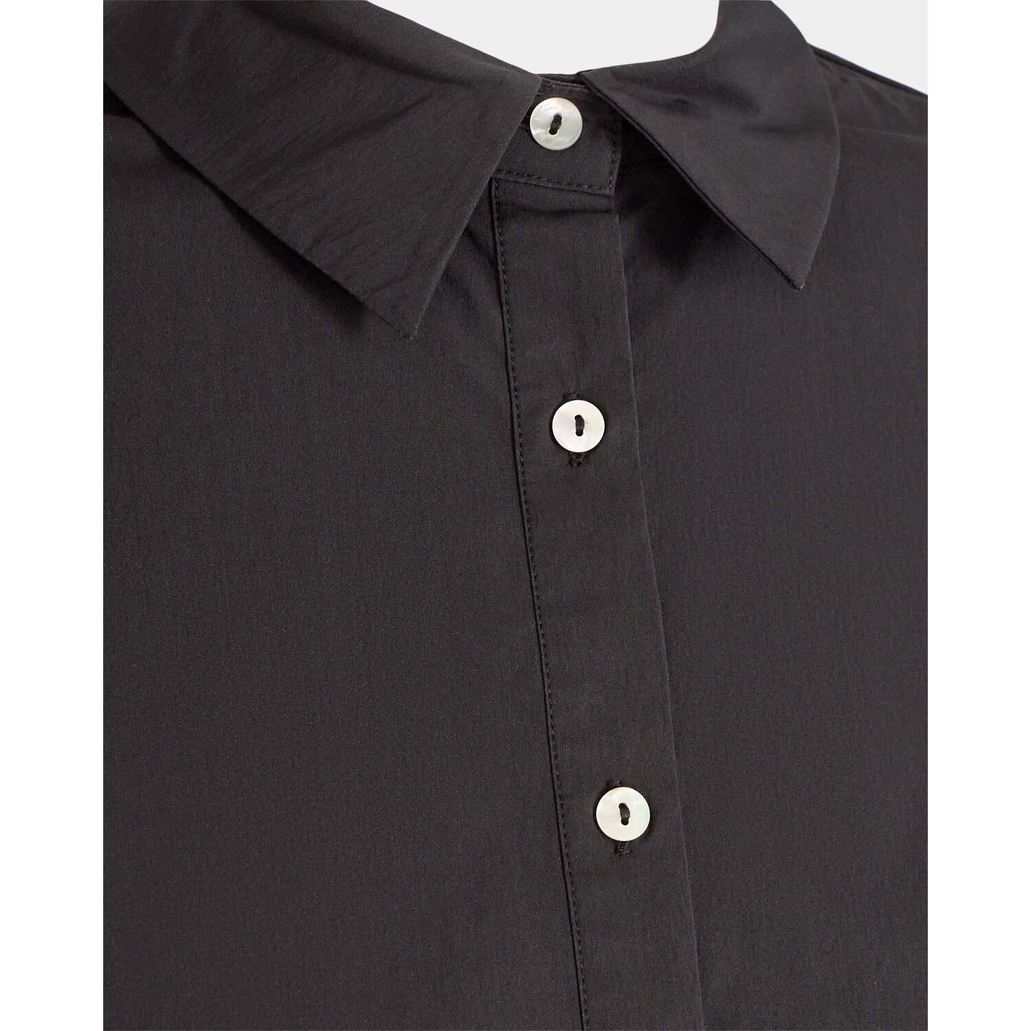 product/s/o/sofie-schnoor_snos223-1000_black_3.jpg