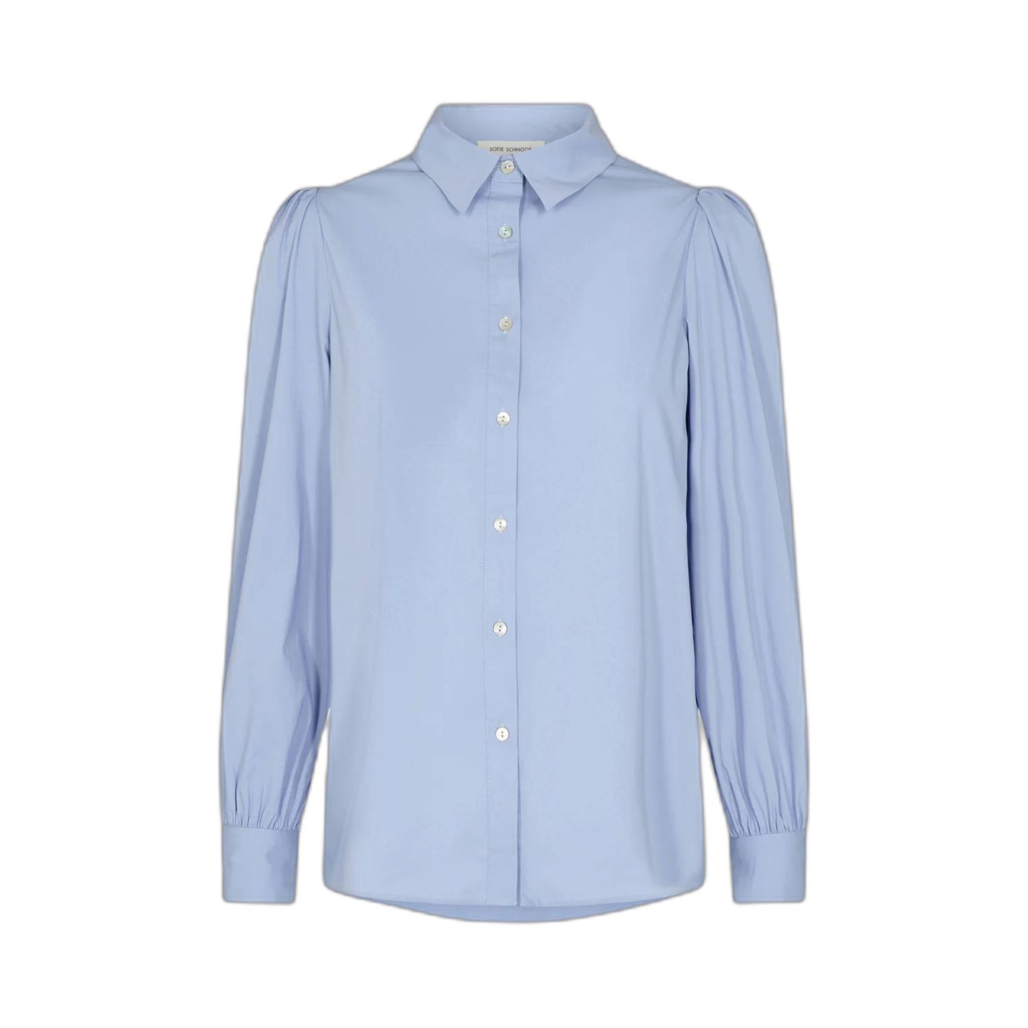 product/s/o/sofie-schnoor_snos223-5063_light-blue_1.jpg