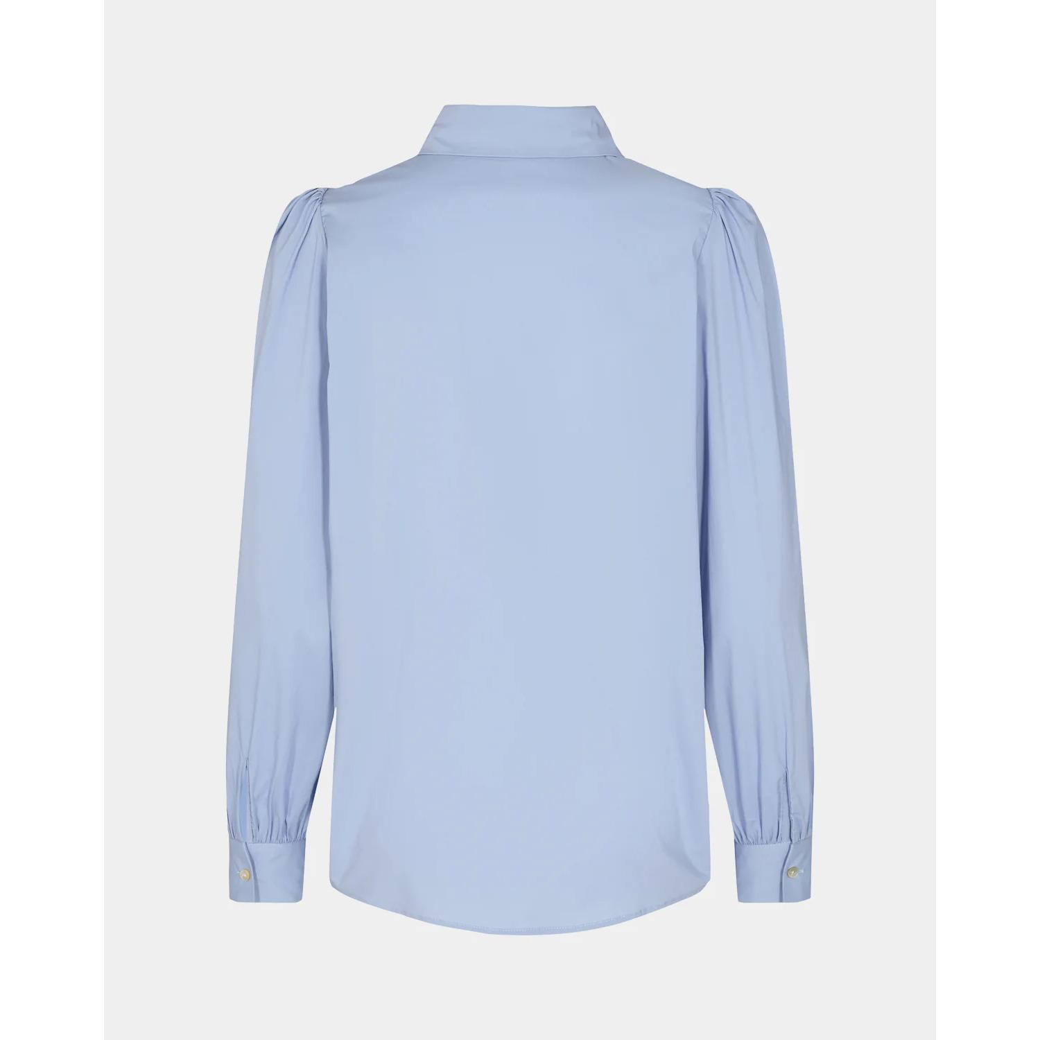 product/s/o/sofie-schnoor_snos223-5063_light-blue_2.jpg