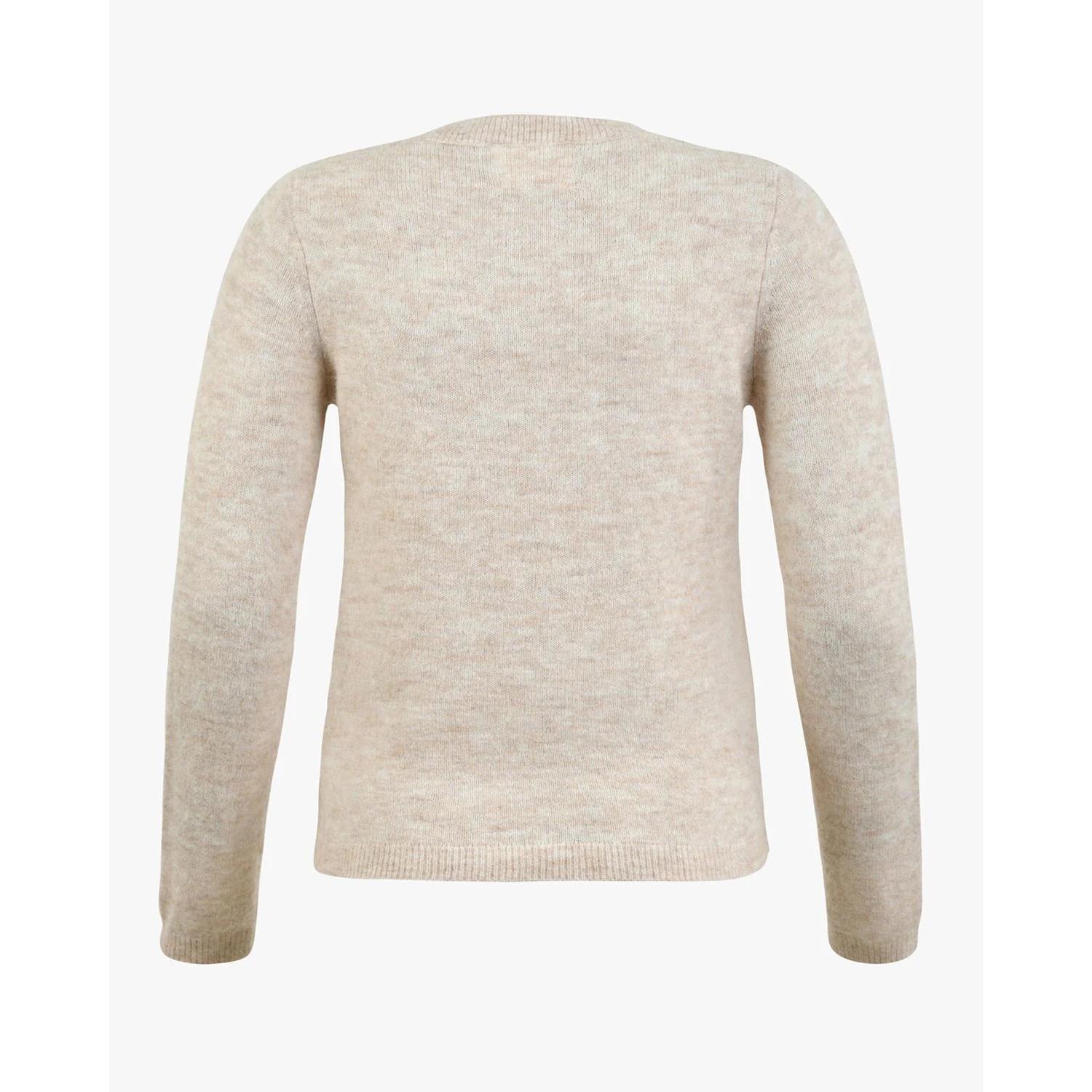 product/s/o/sofie-schnoor_snos236-7015_beige_2.jpg