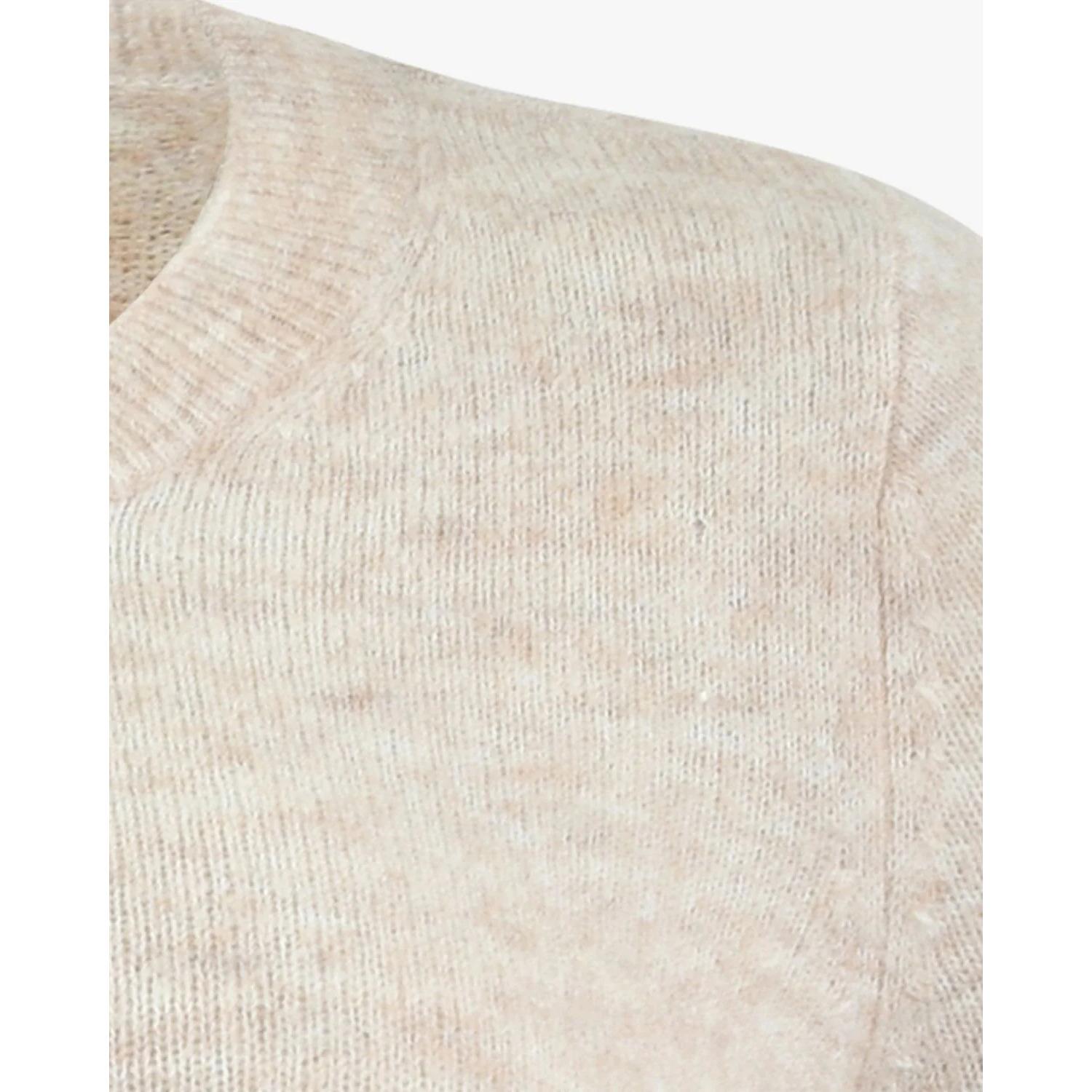 product/s/o/sofie-schnoor_snos236-7015_beige_3.jpg