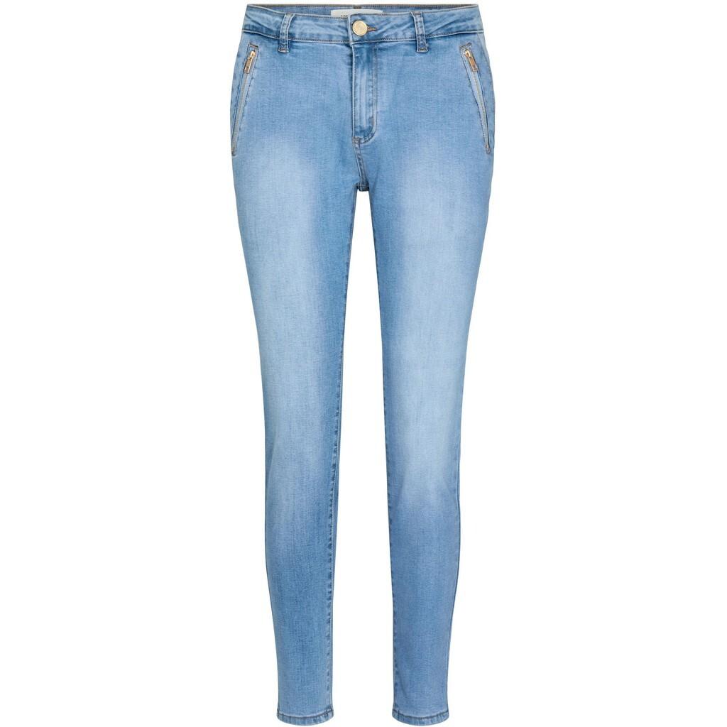 product/s/o/sofie-schnoor_snos237-5063_light-blue_1.jpg