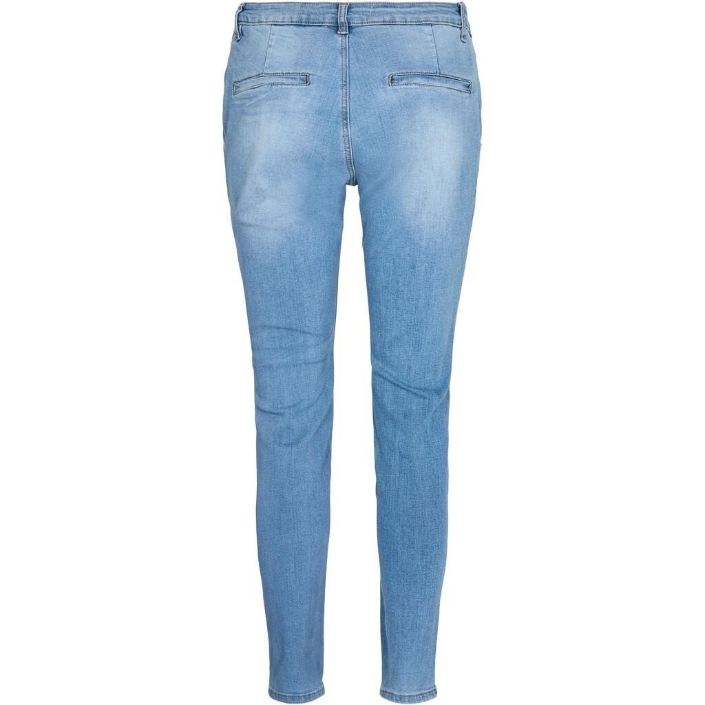 product/s/o/sofie-schnoor_snos237-5063_light-blue_2.jpg