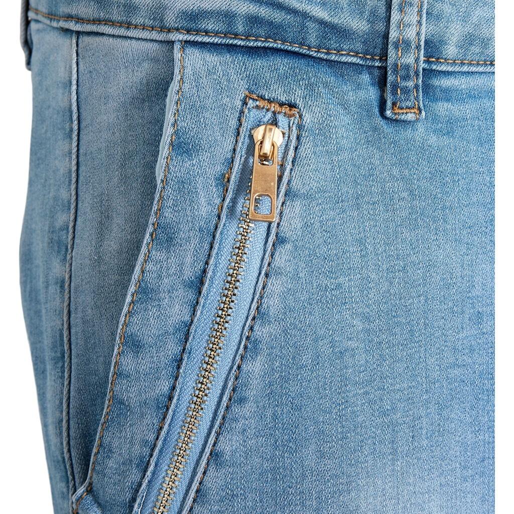 product/s/o/sofie-schnoor_snos237-5063_light-blue_3.jpg