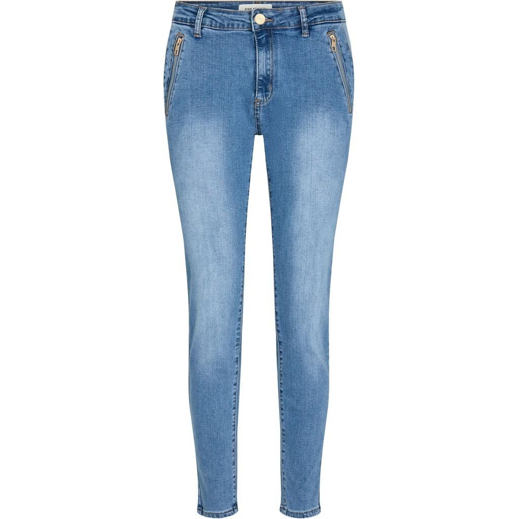 product/s/o/sofie-schnoor_snos237-5074_middle-blue_1.jpg