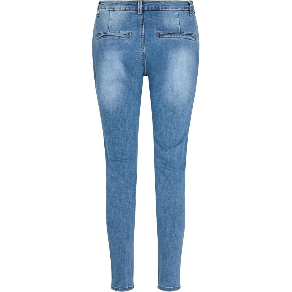 product/s/o/sofie-schnoor_snos237-5074_middle-blue_2.jpg