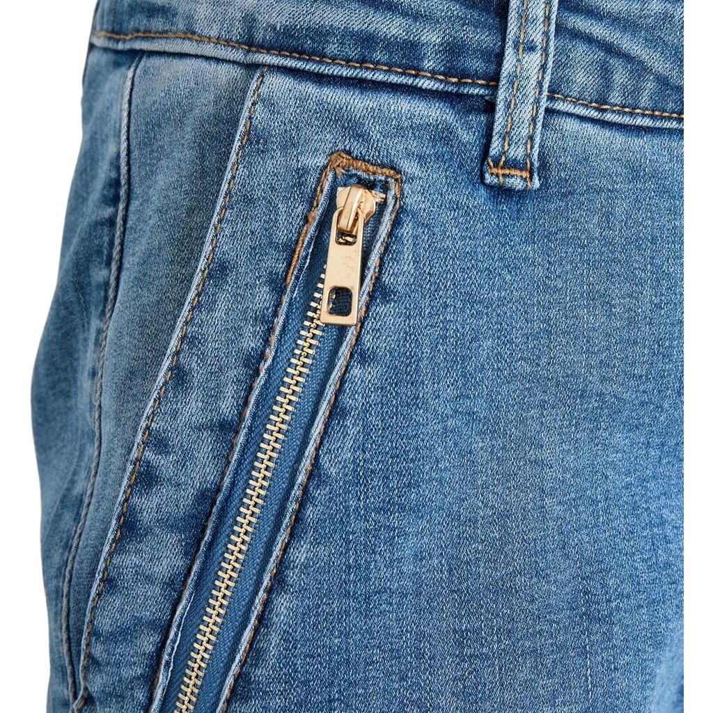 product/s/o/sofie-schnoor_snos237-5074_middle-blue_3.jpg