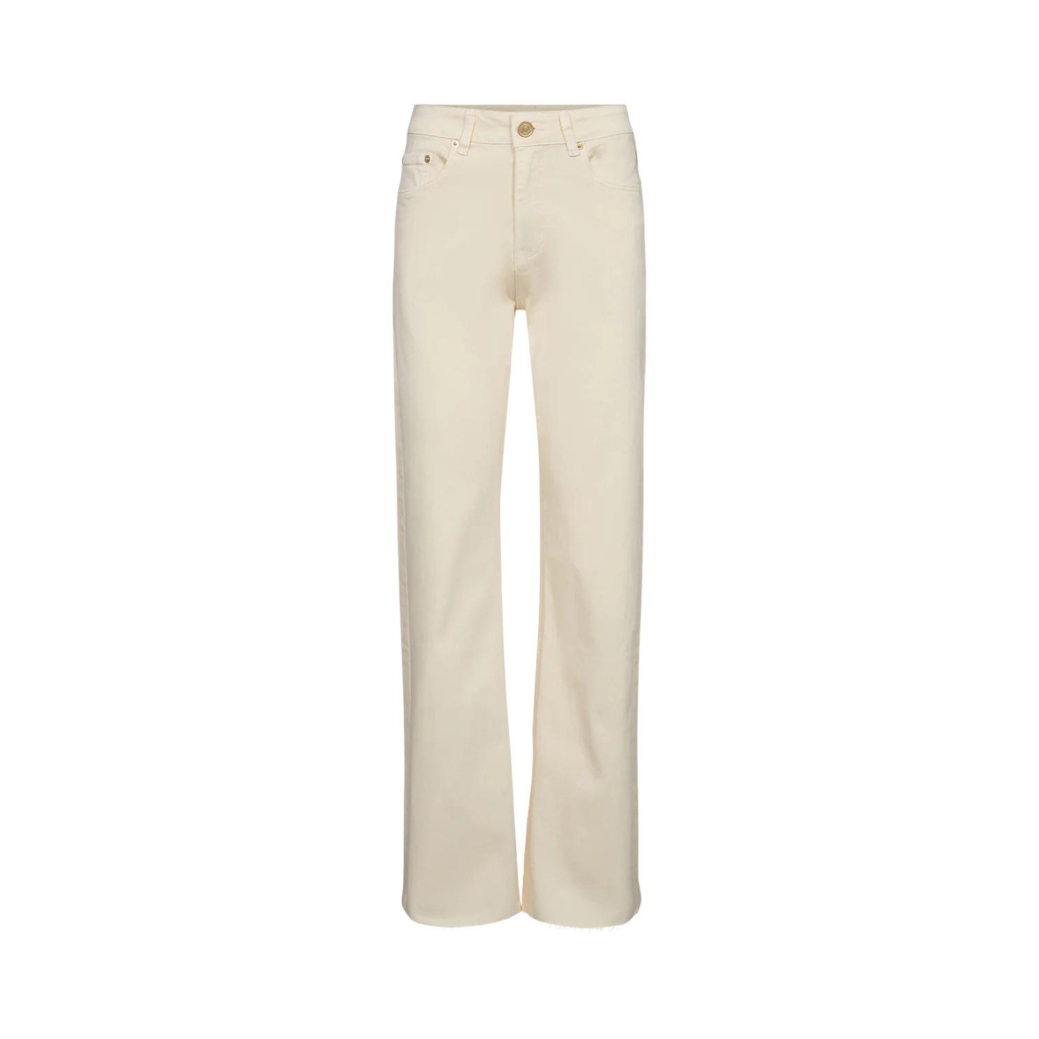 product/s/o/sofie-schnoor_snos238-0109_off-white_1.jpg