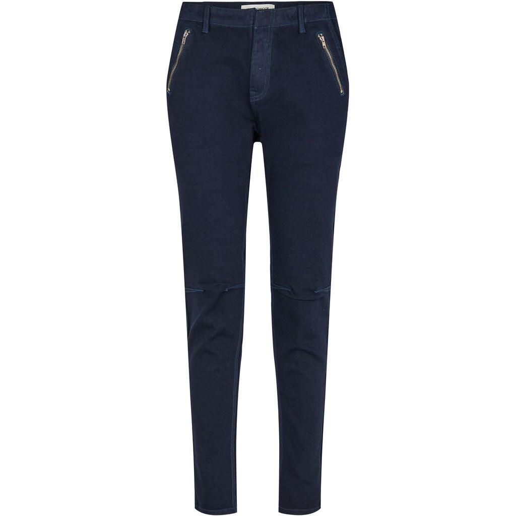 product/s/o/sofie-schnoor_snos240-5085_dark-blue_1.jpg