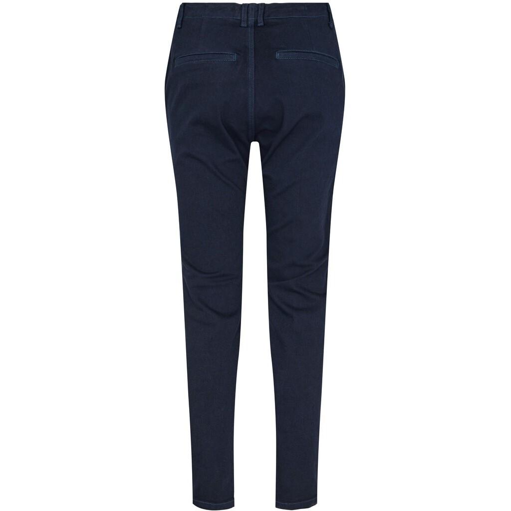 product/s/o/sofie-schnoor_snos240-5085_dark-blue_2.jpg