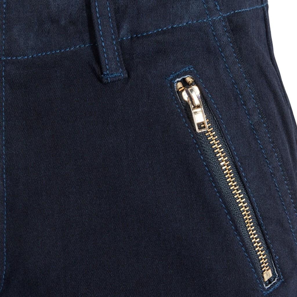 product/s/o/sofie-schnoor_snos240-5085_dark-blue_3.jpg