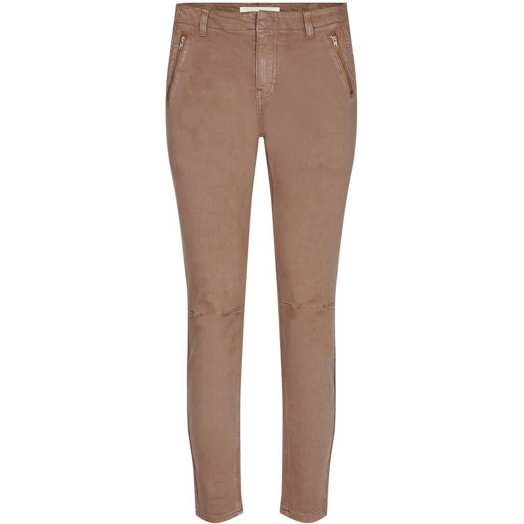 product/s/o/sofie-schnoor_snos240-7099_camel_1.jpg