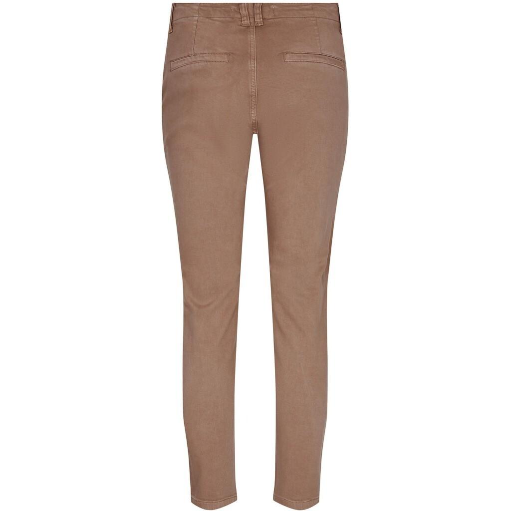 product/s/o/sofie-schnoor_snos240-7099_camel_2.jpg