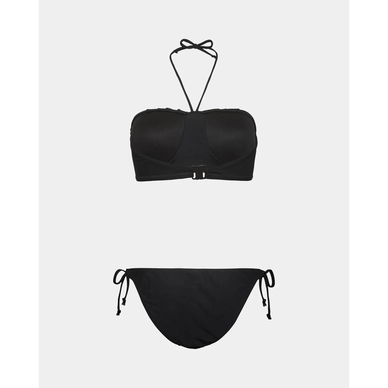 product/s/o/sofie-schnoor_snos241-1000_black_2.jpg