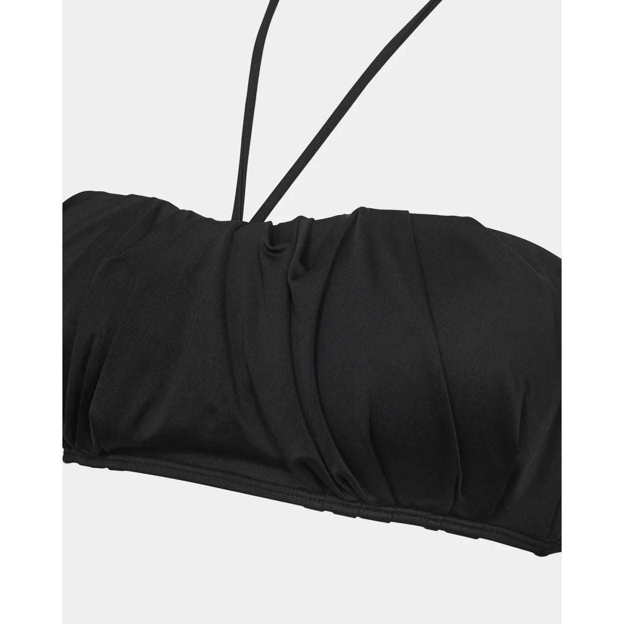product/s/o/sofie-schnoor_snos241-1000_black_3.jpg