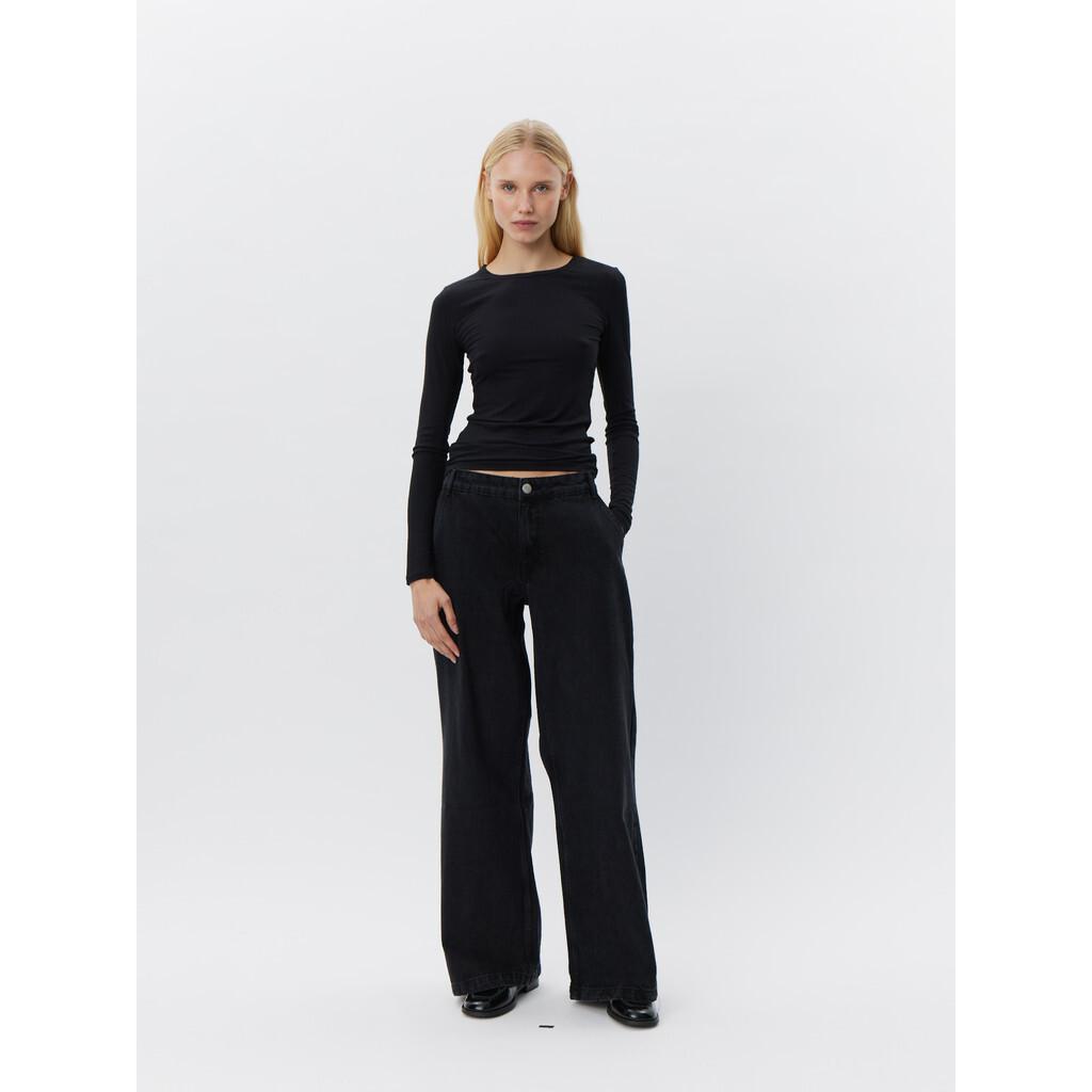 product/s/o/sofie-schnoor_snos243-1000_black_2.jpg