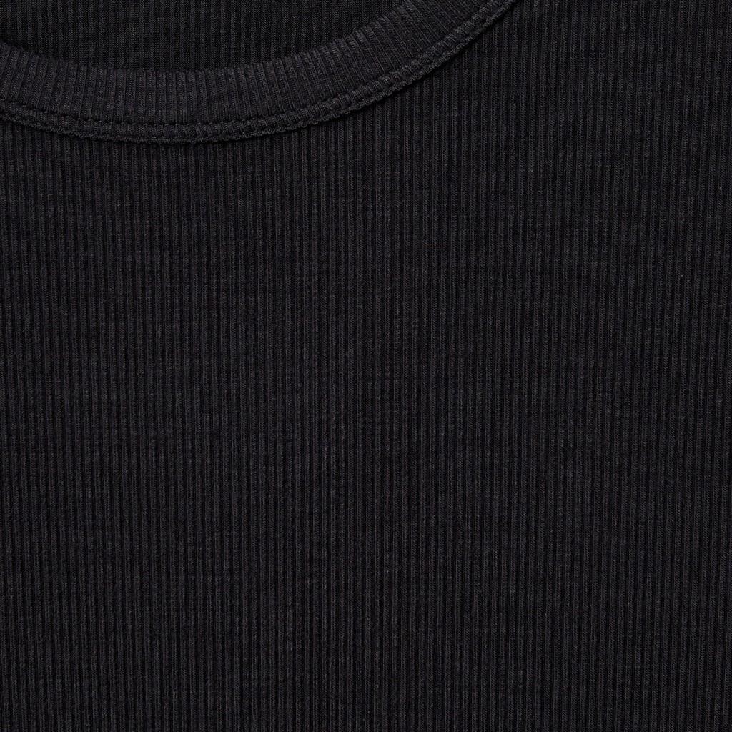 product/s/o/sofie-schnoor_snos243-1000_black_4.jpg