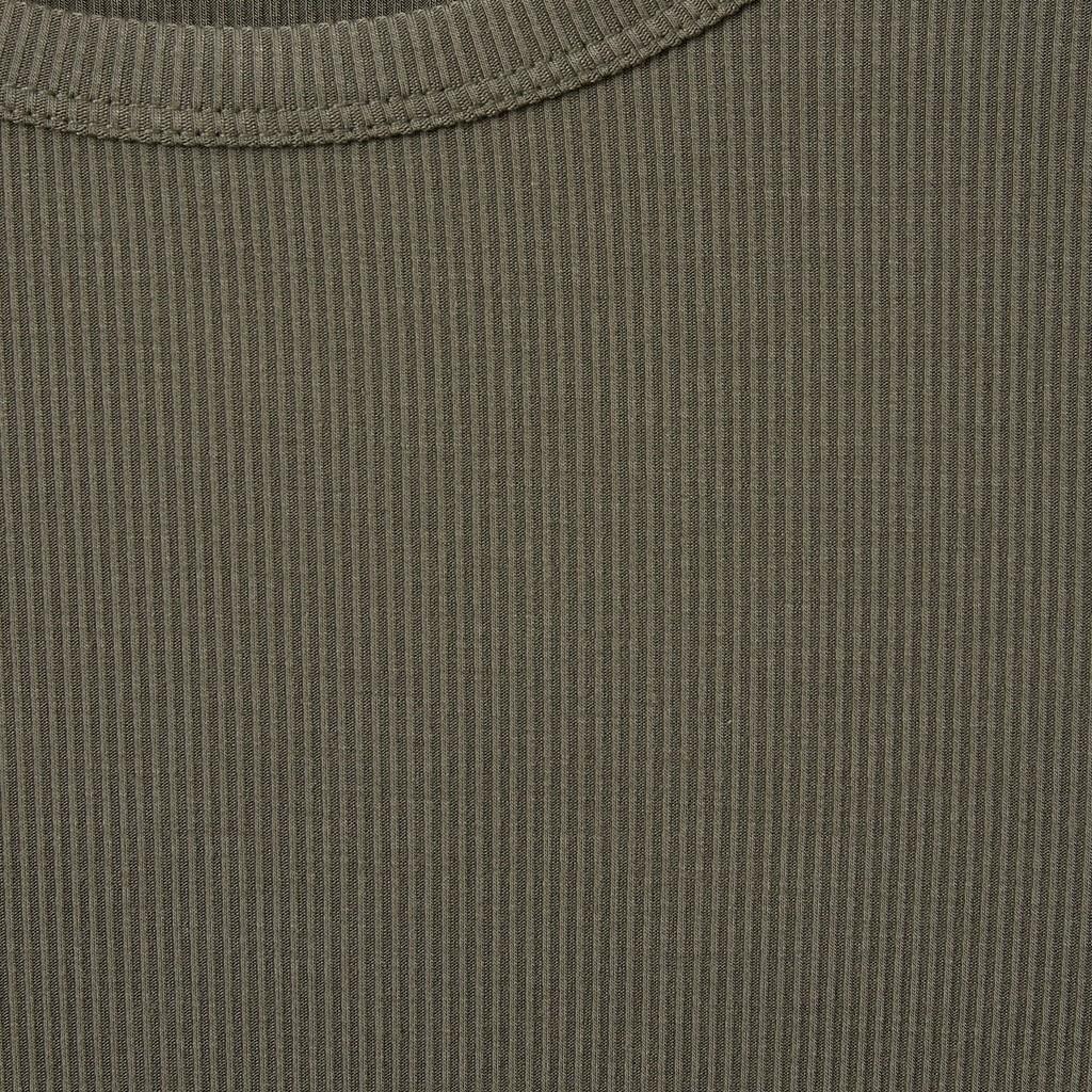 product/s/o/sofie-schnoor_snos243-3061_army-green_3.jpg