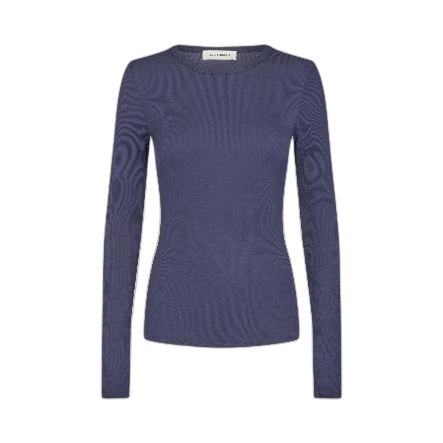 product/s/o/sofie-schnoor_snos243-5085_dark-blue_1.jpg