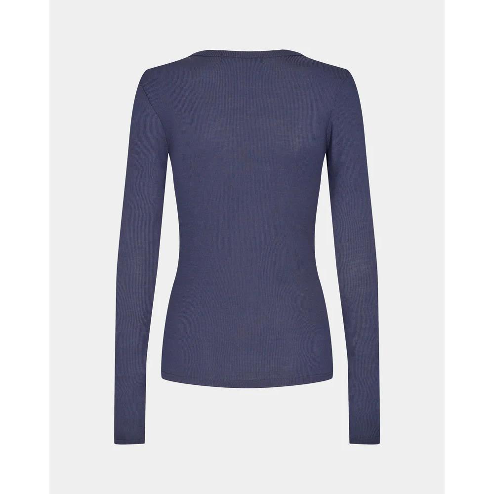 product/s/o/sofie-schnoor_snos243-5085_dark-blue_2.jpg